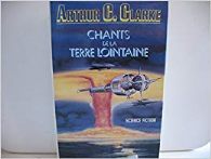 Chants de la terre lointaine